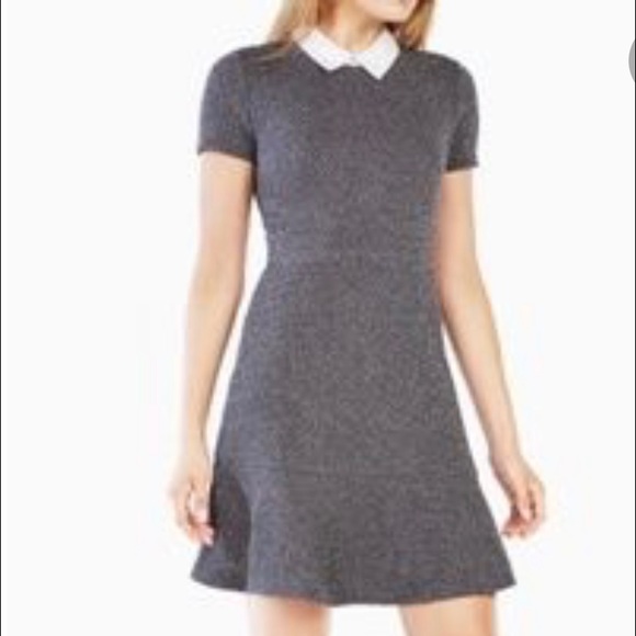 BCBGMaxAzria Dresses & Skirts - Medium BCBG MAXAZRIA M Dress